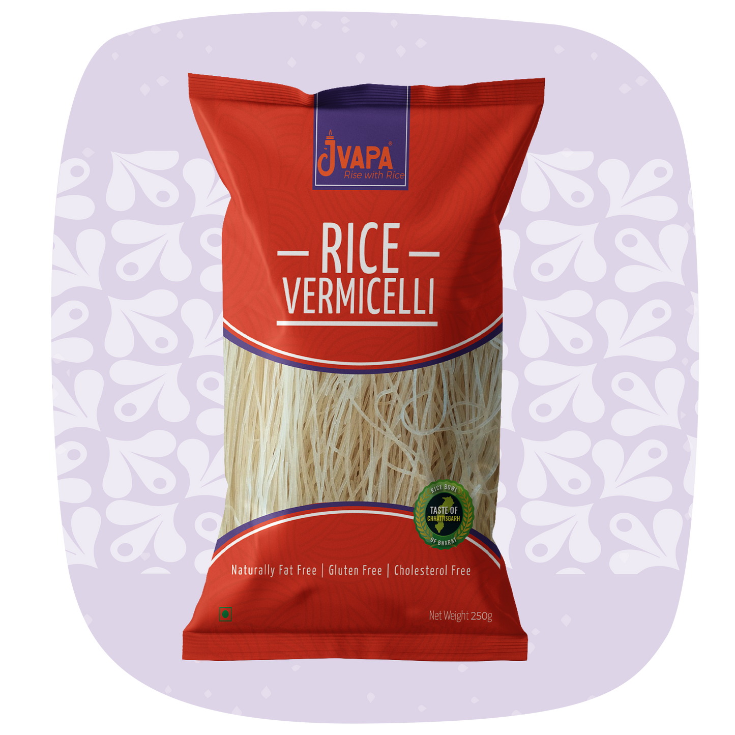Rice Vermicelli 250g