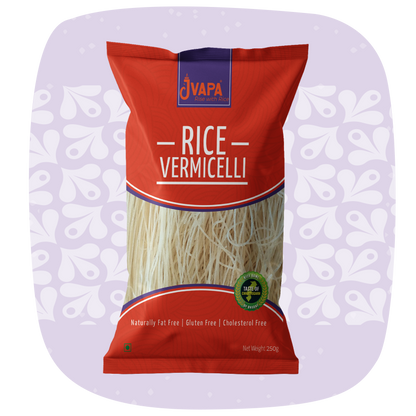 Rice Vermicelli 250g